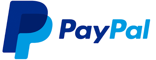pay with paypal - Lewis Hamilton Store
